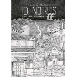 ID Noires