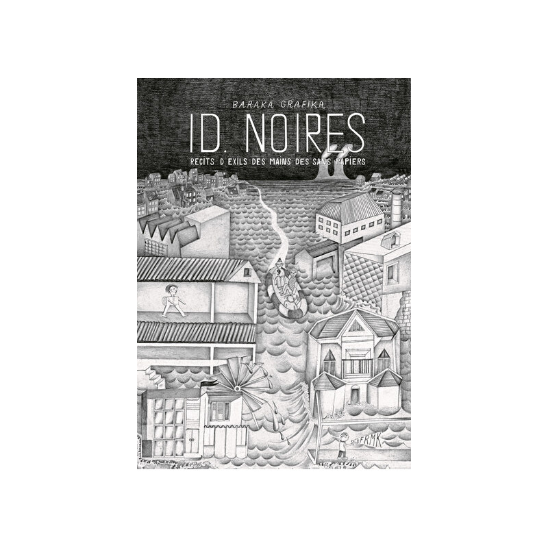 ID Noires