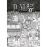 ID Noires