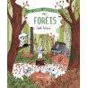Le Super week-end des forêts