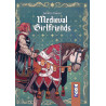 Medieval Girlfriends