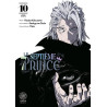 Le Septième Prince - Tome 10