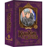 Karakuri Circus - Perfect Edition - Partie 2 - Coffret Collector (tomes 9 à 17)