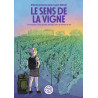 Le sens de la vigne