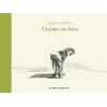 Un jour, un chien