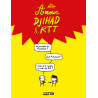 Amour, Djihad et RTT