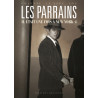 Les Parrains - Il était une fois à New York T04