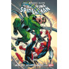 Amazing Spider-Man T04 : Mort et renaissance