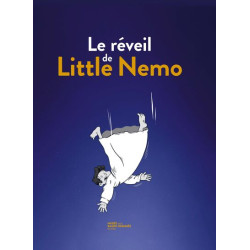 Le Réveil de Little Nemo