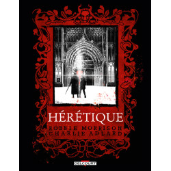 Hérétique