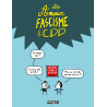 Amour, fascisme et CDD