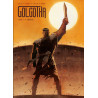 Golgotha T02 - Cyriacus