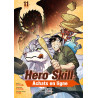 Hero Skill : Achats en ligne T11