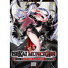 Isekai Munchkin T06