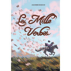 Les Mille Verbes