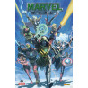 Marvel World N°04
