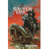 Solomon Kane : L'anneau-serpent