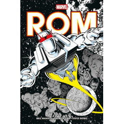 ROM T03