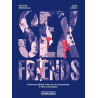 Sex Friends