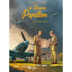 Le Réseau Papillon -...