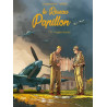 Le Réseau Papillon - Fragiles libertés