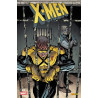 X-Men N°27