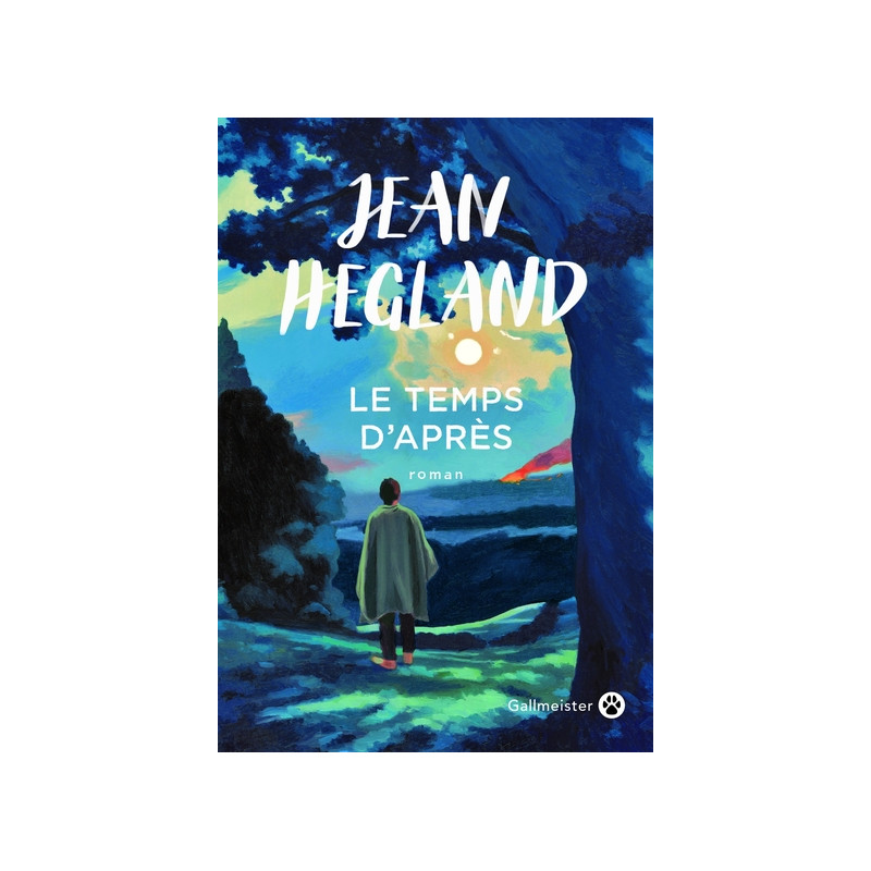 Le Temps d'Après