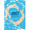 Juicy Peach - La vie est gay !