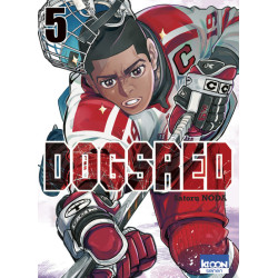 DogsRed T05