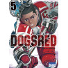 DogsRed T05