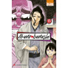 Akane-banashi T13