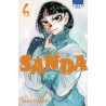 Sanda T06