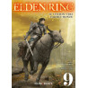 Elden Ring : Le chemin vers l'Arbre-Monde T09