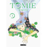 Tomie T03
