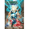 Marvel World N°04 (Variant)