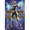 Imperial N°02  - Edition collector - COMPTE FERME