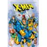 X-Men : L'intégrale 1999-2000 (T57)