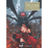 Druuna - Au commencement - Partie 3