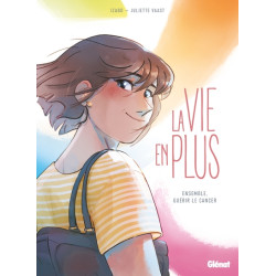 La Vie en plus