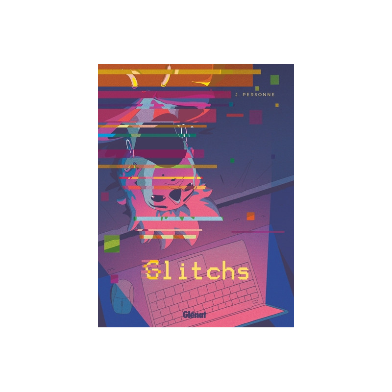 Glitchs