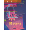 Glitchs