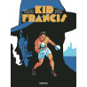 Kid Francis