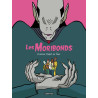 Les Moribonds