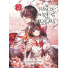 La Fiancée du maître des portails - Tome 2
