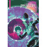 Urban Comics Nomad : Green Lantern  Far Sector