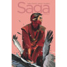 Saga intégrale volume 2