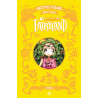 Fluff Fairyland ! Intégrale tome 1