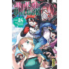 Undead unluck - Tome 24