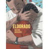 Eldorado