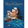 Fille du destin